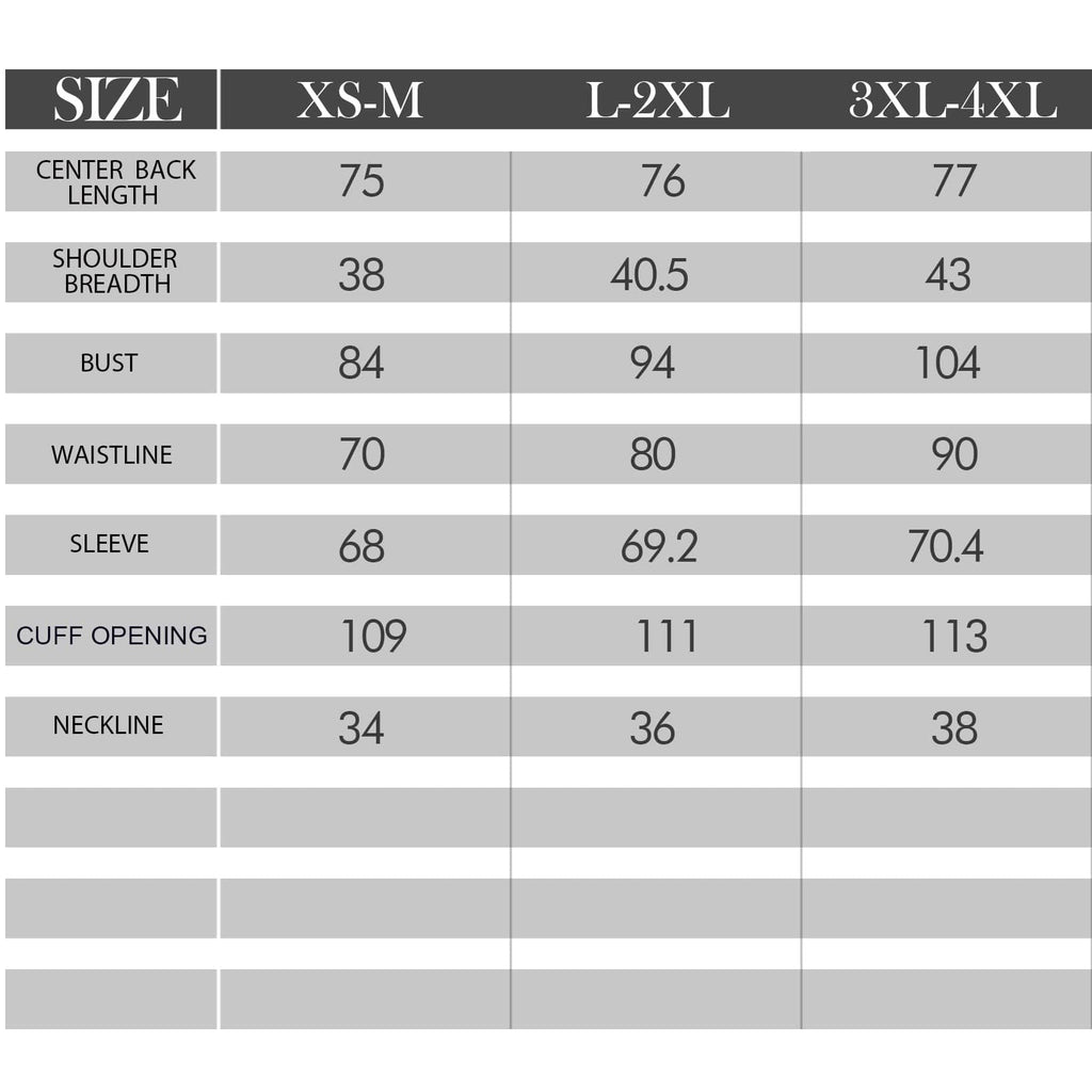 Women's Boat Neck Jacquard Sheer Lace Sleeved Dresses