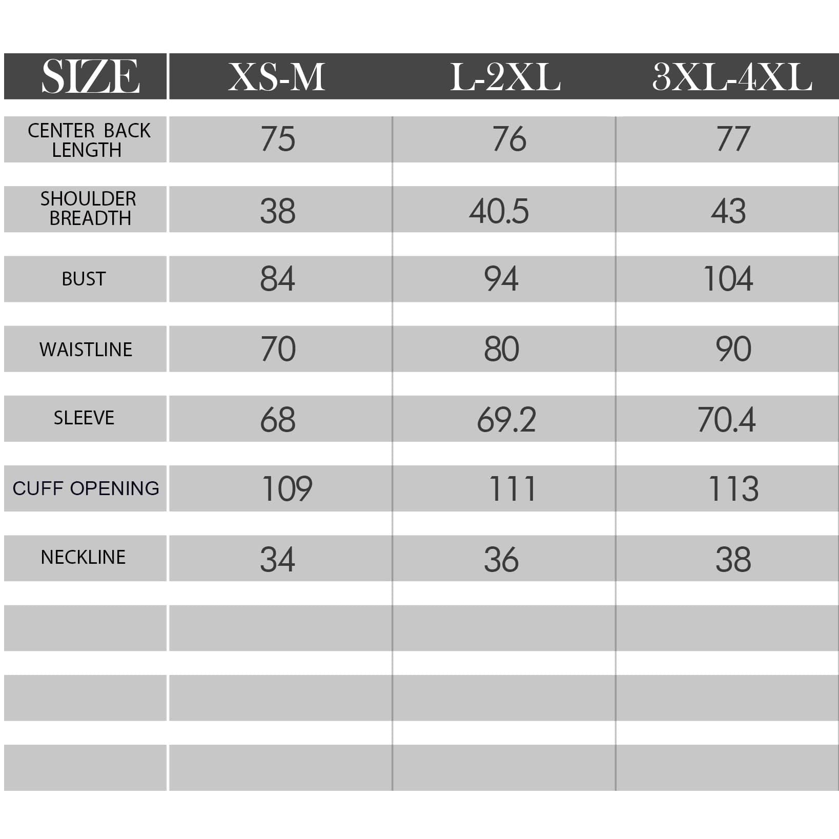 Women's Boat Neck Jacquard Sheer Lace Sleeved Dresses