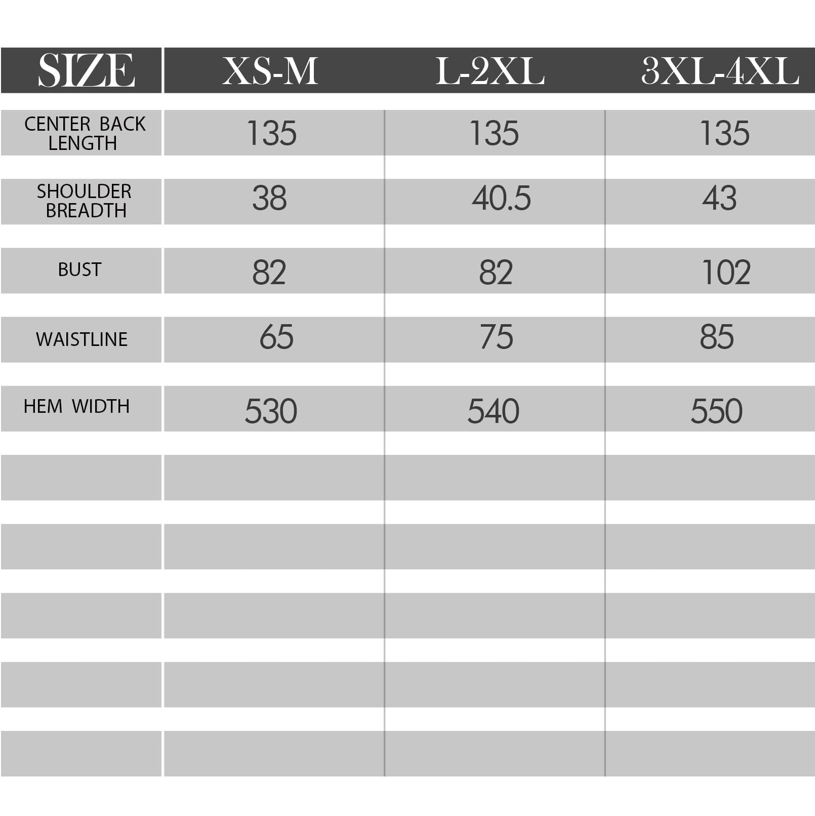Women's Gorgeous Sleeveless Lace Embroidered Velvet Dresses Wedding Dress